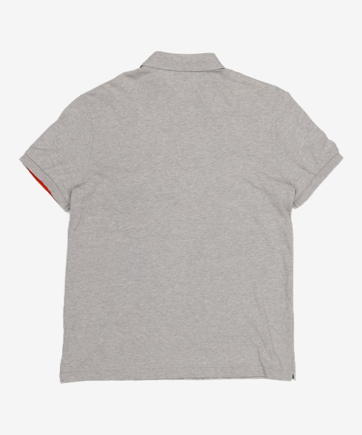 라코스테(LACOSTE) 피케/카라 티셔츠 5