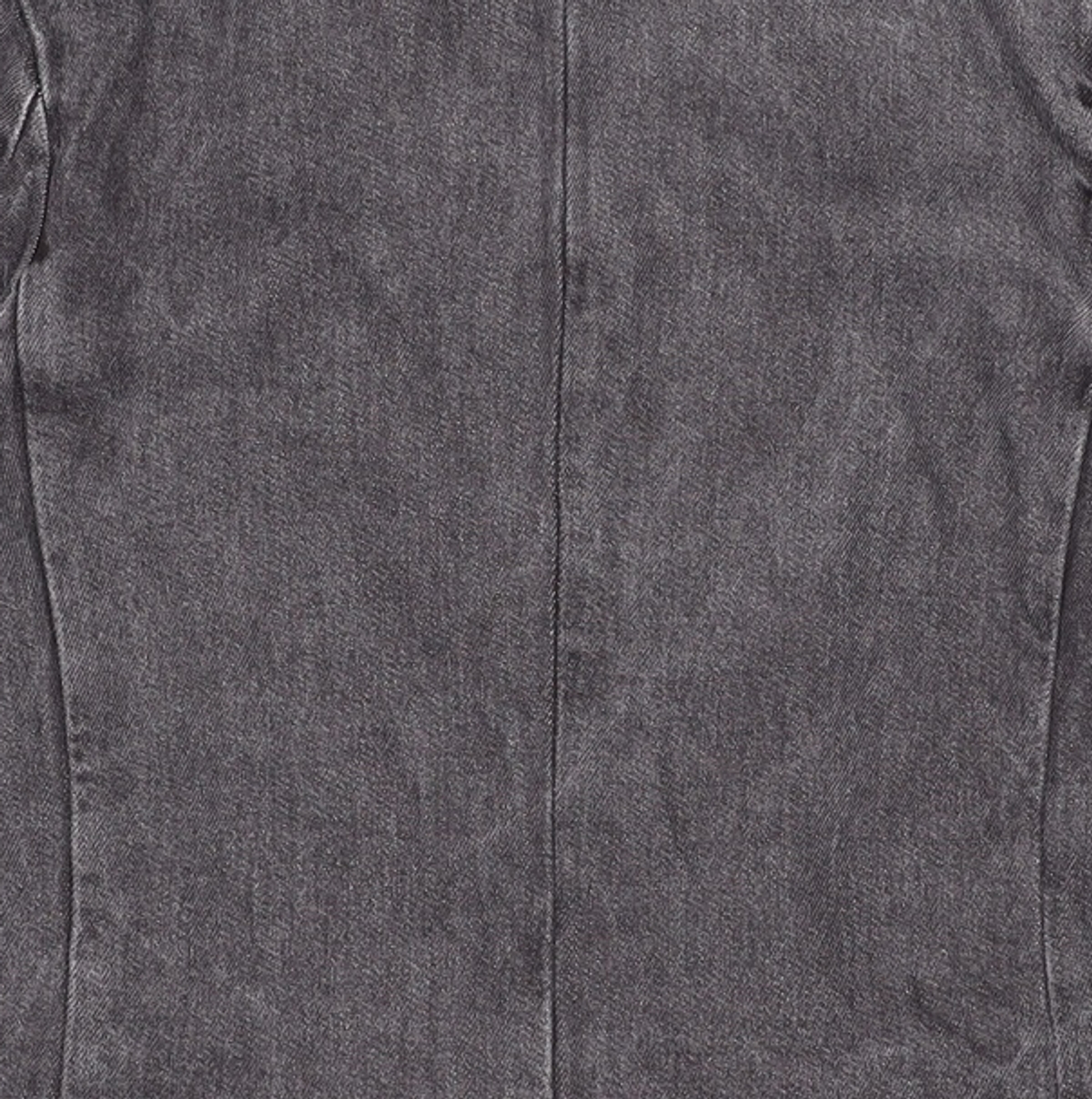 자라(ZARA) 데님/트러커 재킷 S