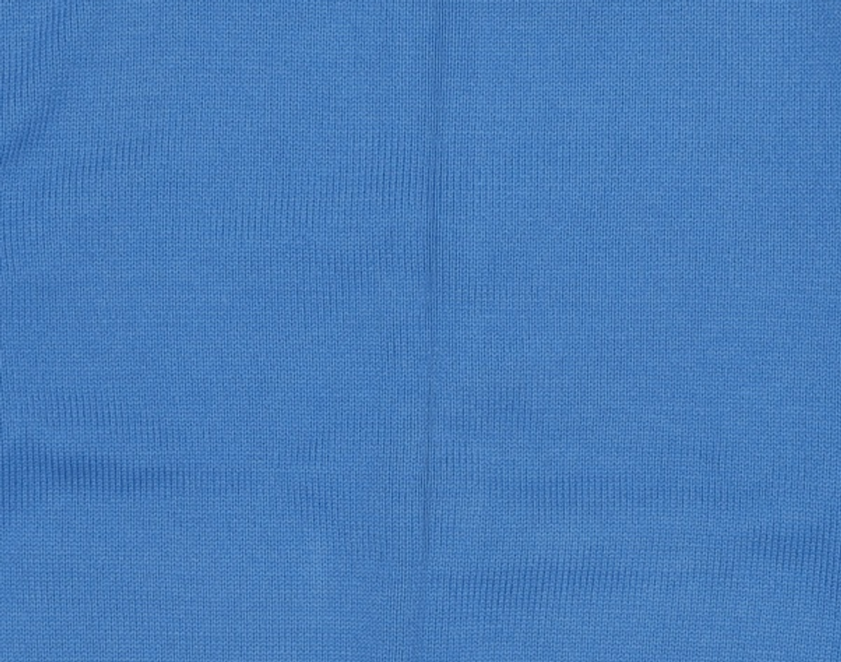메인부스(MAINBOOTH) 카디건 ONE SIZE