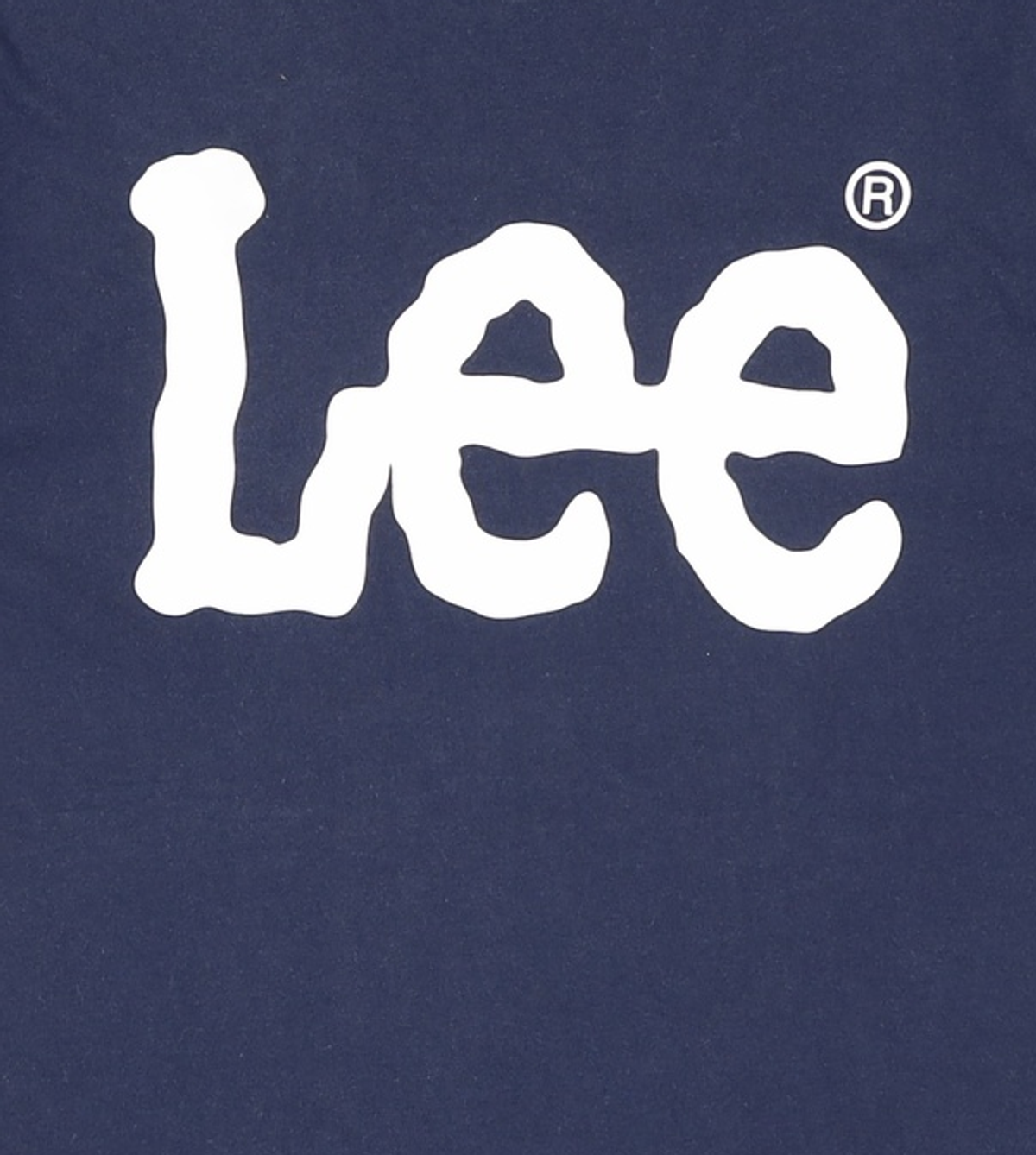 리(LEE) 반소매 티셔츠 M