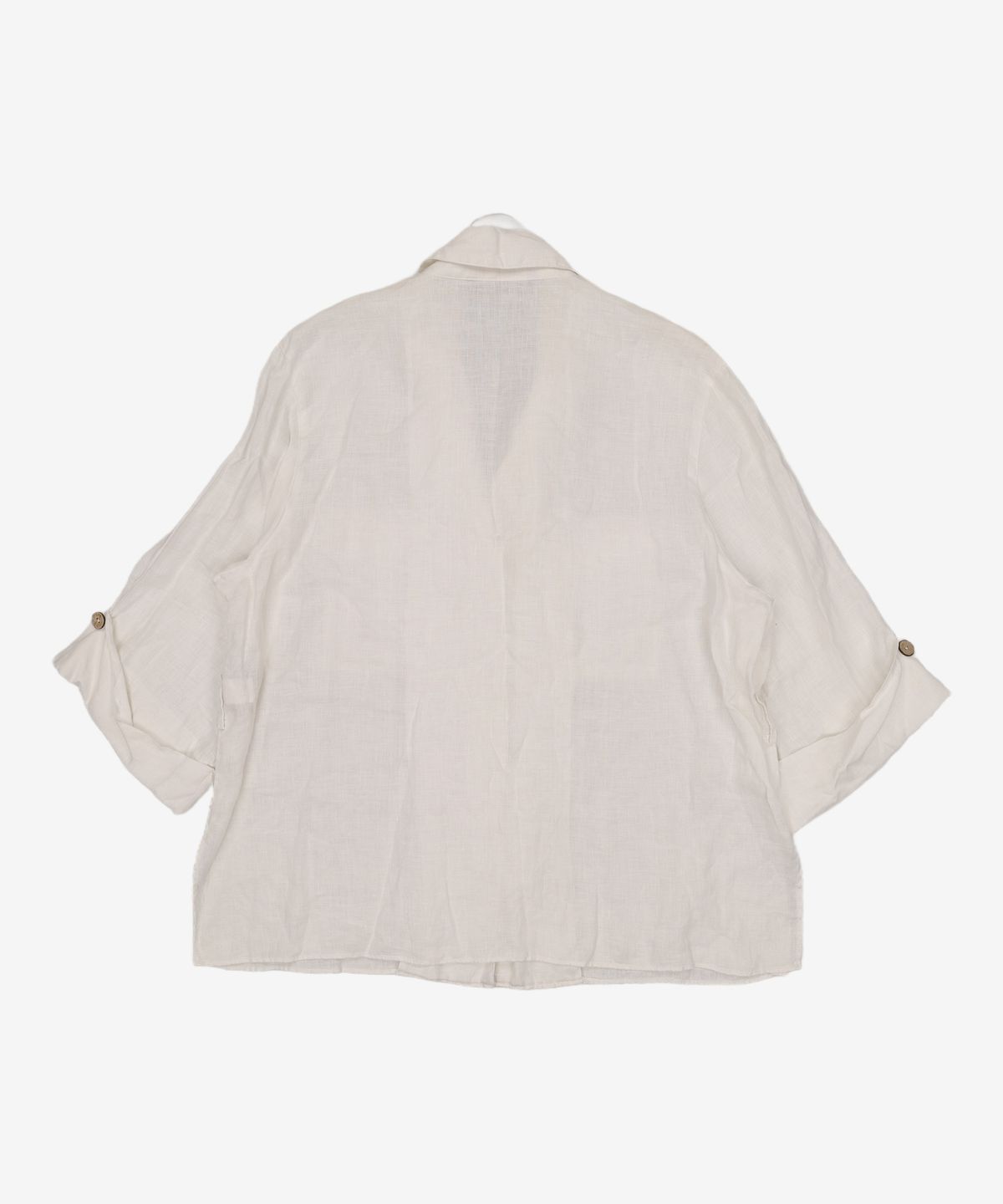 자라(ZARA) 캐주얼 셔츠 L