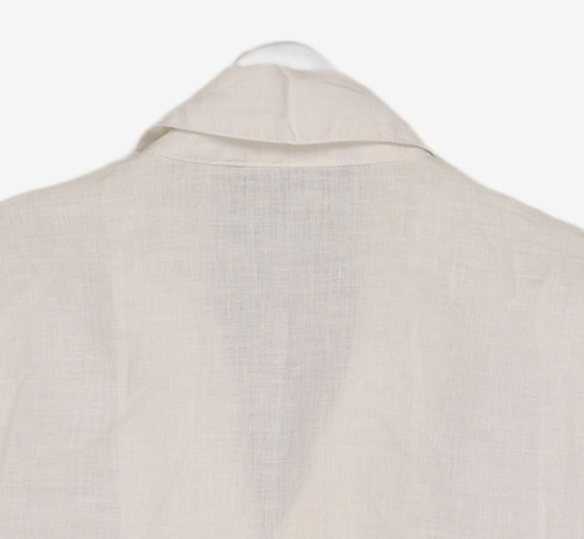 자라(ZARA) 캐주얼 셔츠 L