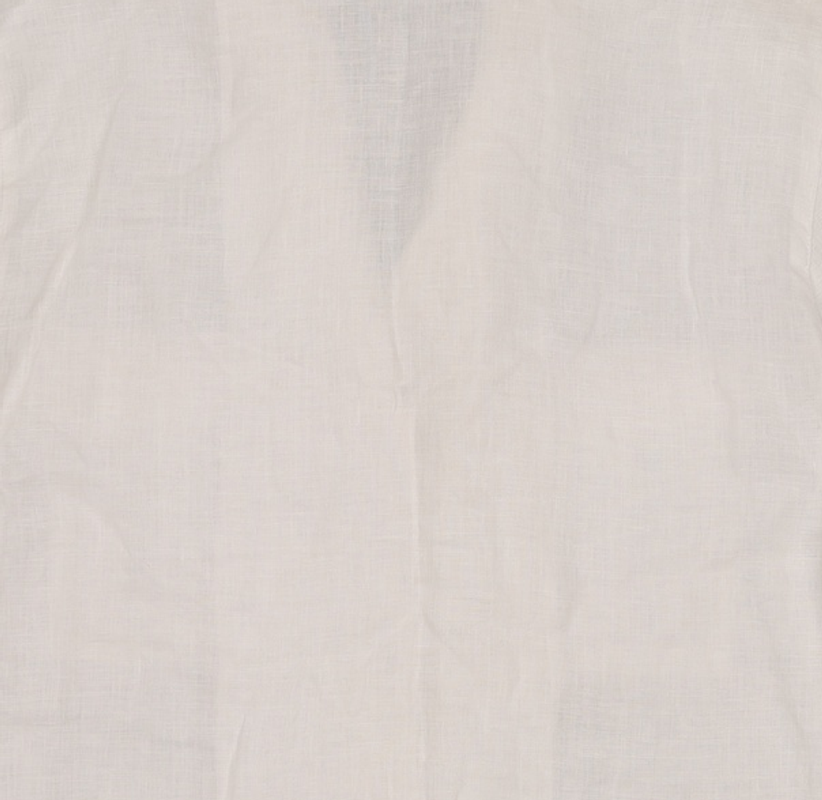 자라(ZARA) 캐주얼 셔츠 L