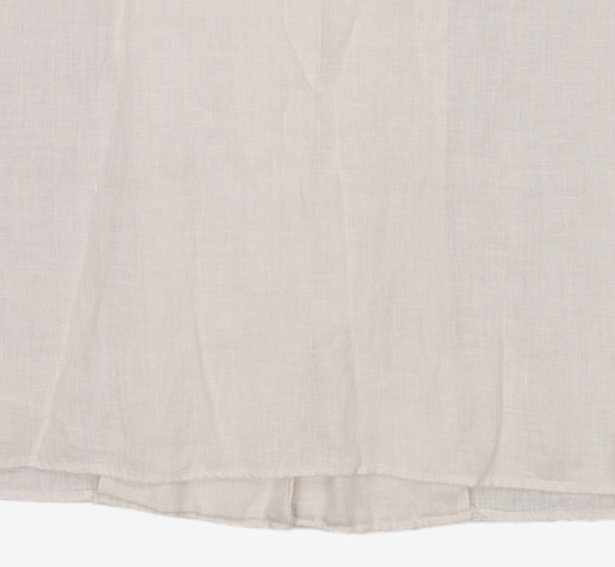 자라(ZARA) 캐주얼 셔츠 L