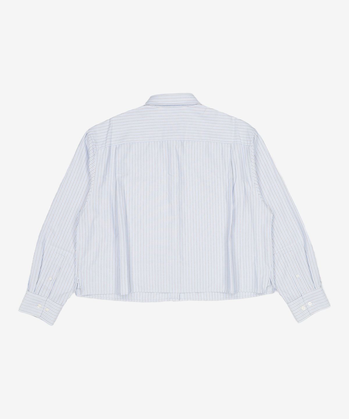 유니클로 x JW 앤더슨(UNIQLO x JW ANDERSON) 캐주얼 셔츠 XL