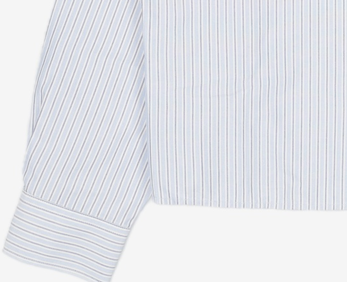 유니클로 x JW 앤더슨(UNIQLO x JW ANDERSON) 캐주얼 셔츠 XL