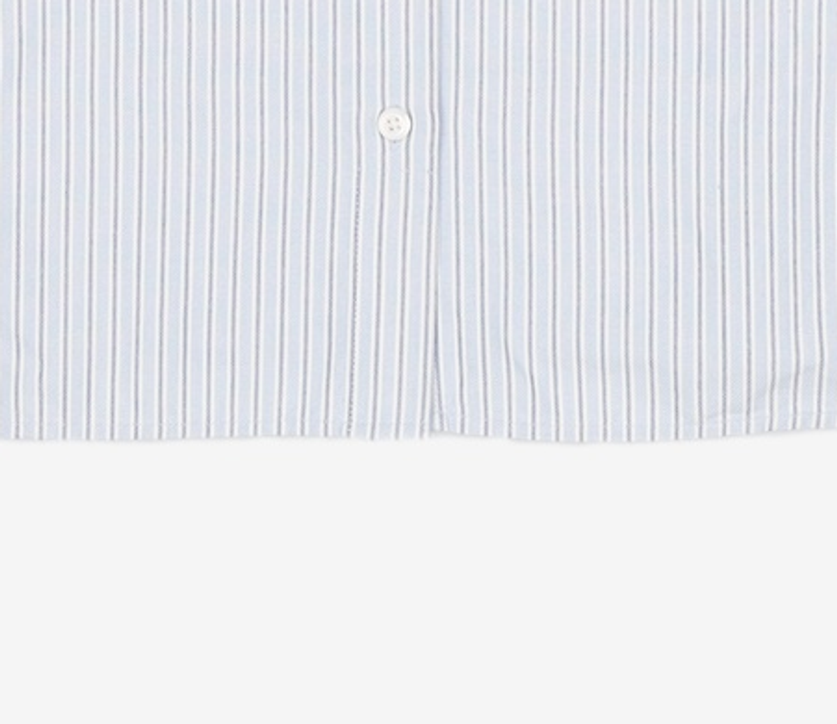 유니클로 x JW 앤더슨(UNIQLO x JW ANDERSON) 캐주얼 셔츠 XL