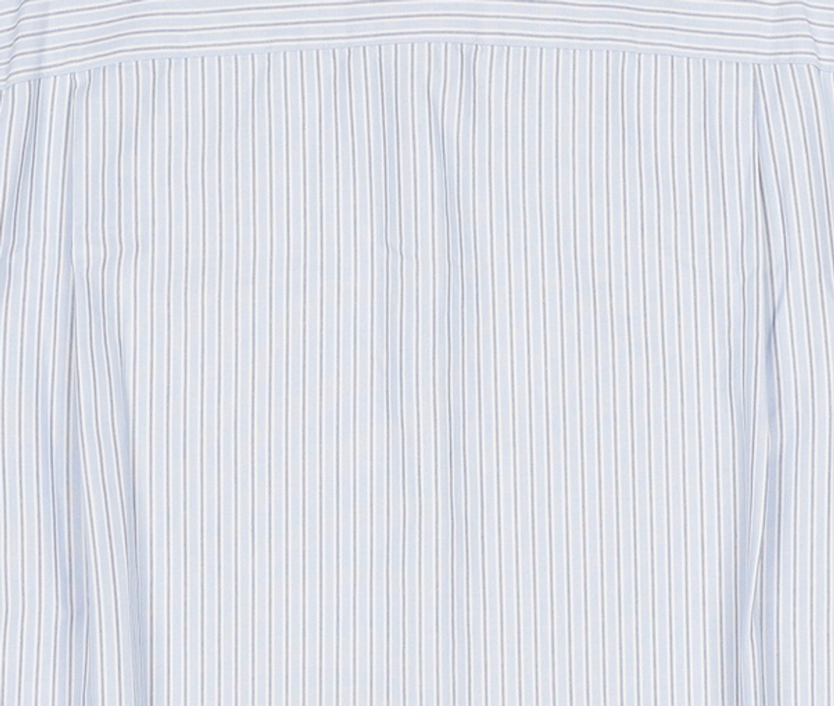 유니클로 x JW 앤더슨(UNIQLO x JW ANDERSON) 캐주얼 셔츠 XL