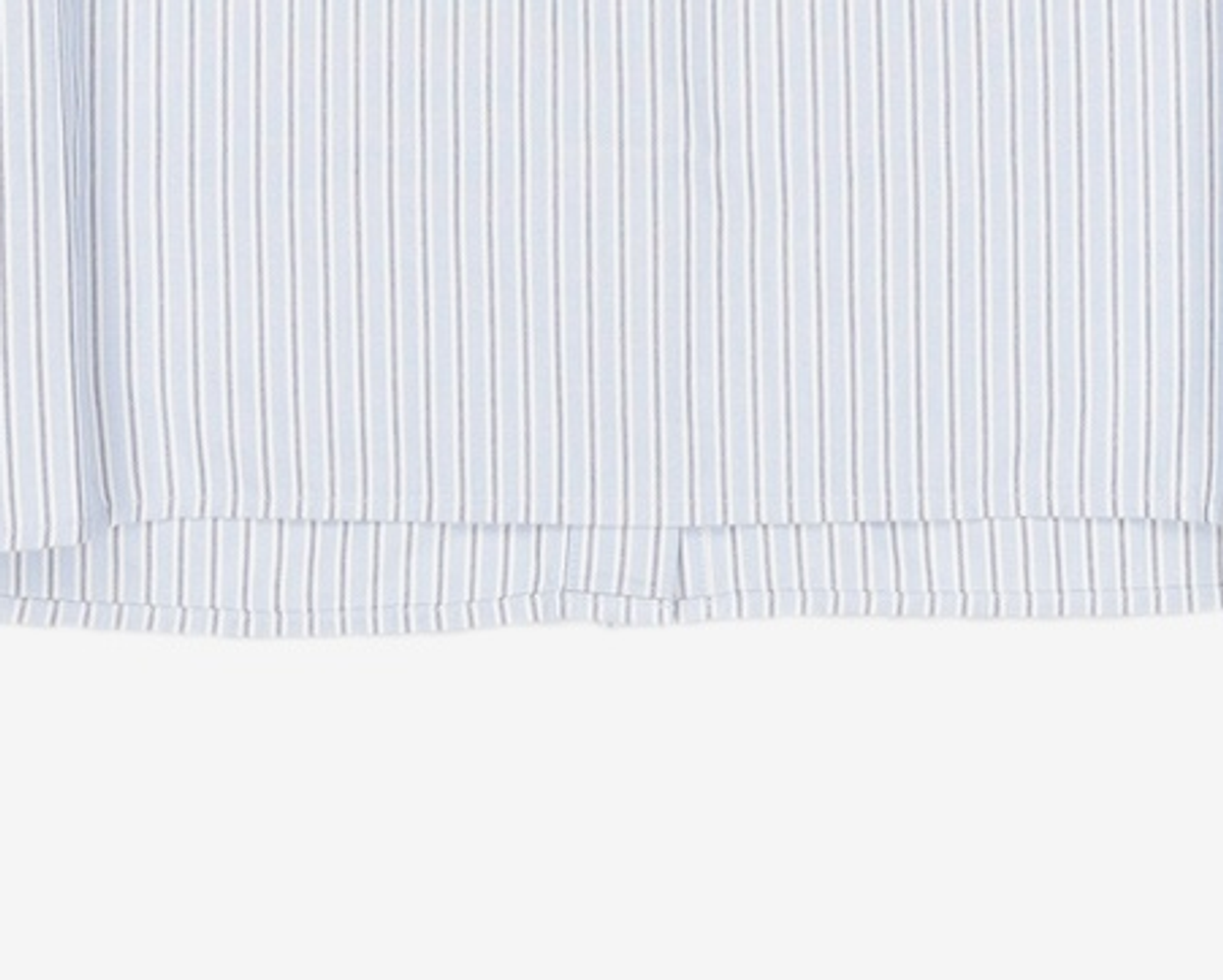 유니클로 x JW 앤더슨(UNIQLO x JW ANDERSON) 캐주얼 셔츠 XL