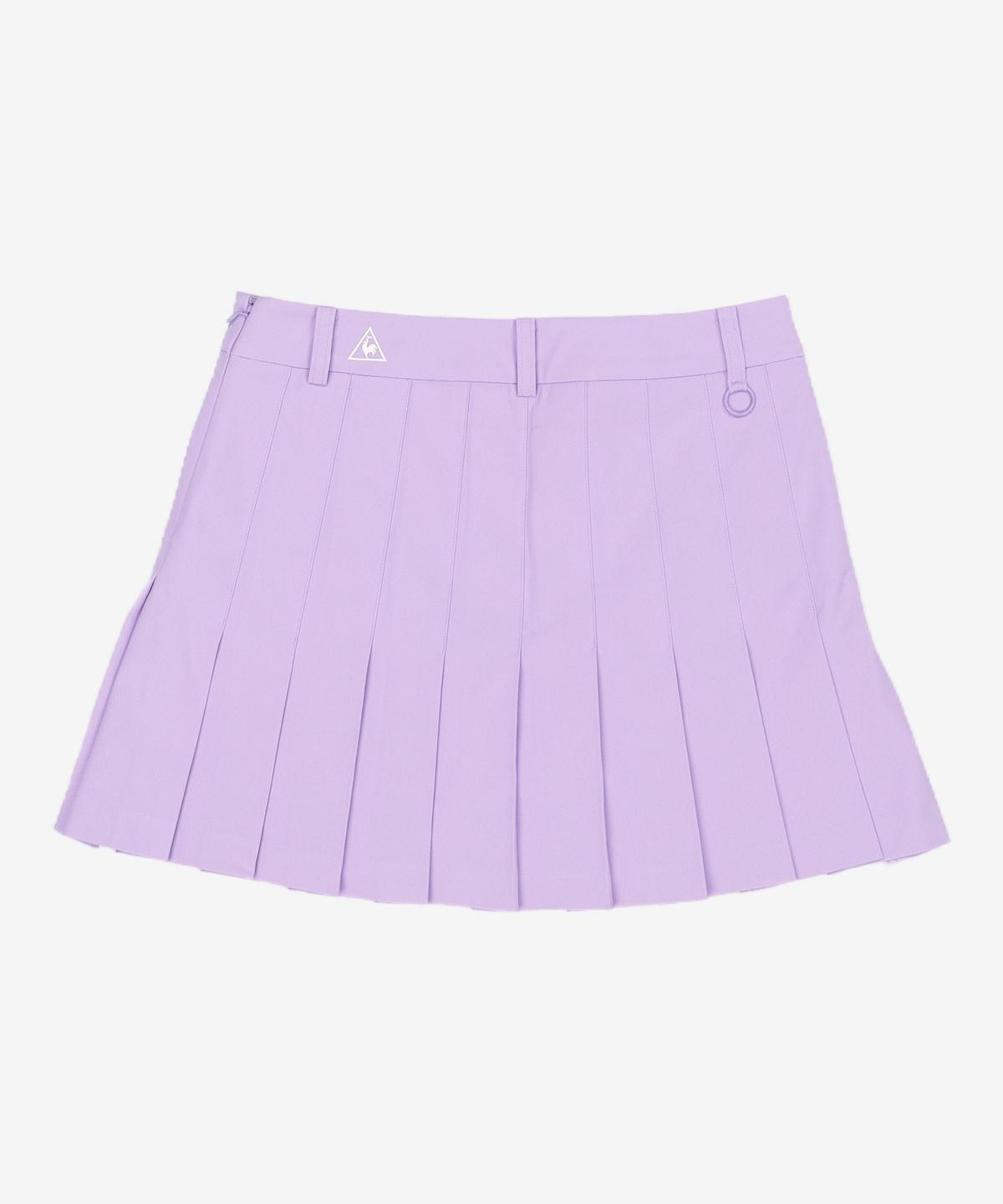 르꼬끄 스포르티브(LE COQ SPORTIF) 미니스커트 64