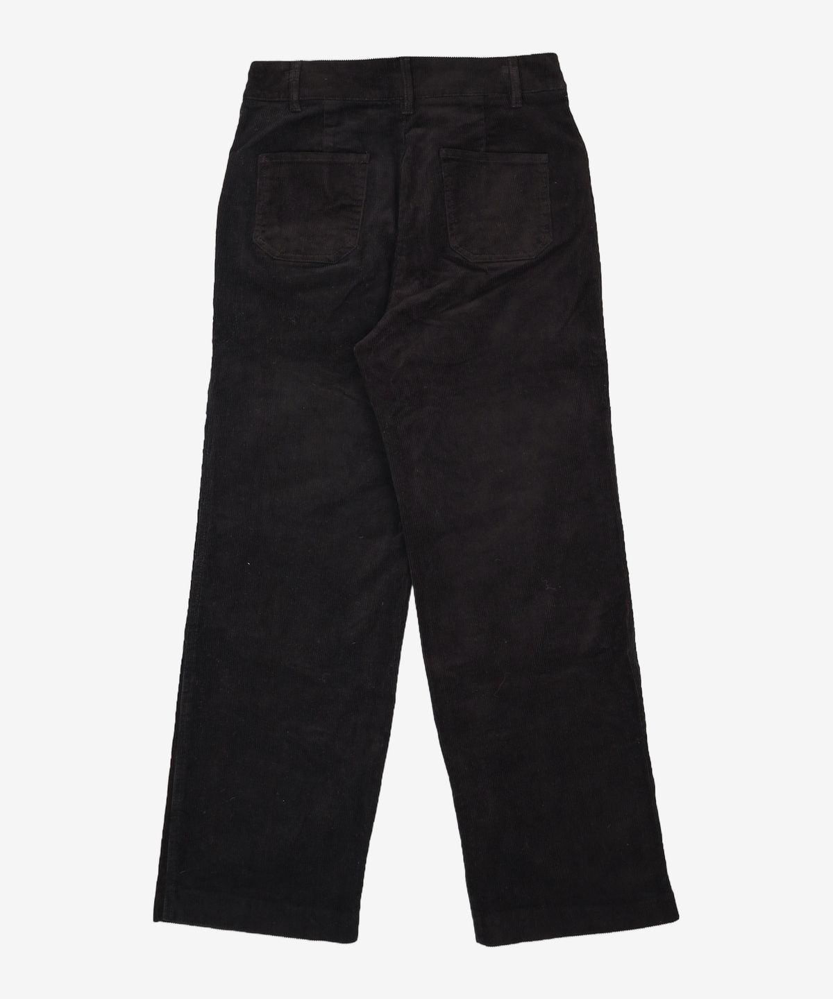 미쏘(MIXXO) 기타 바지 28