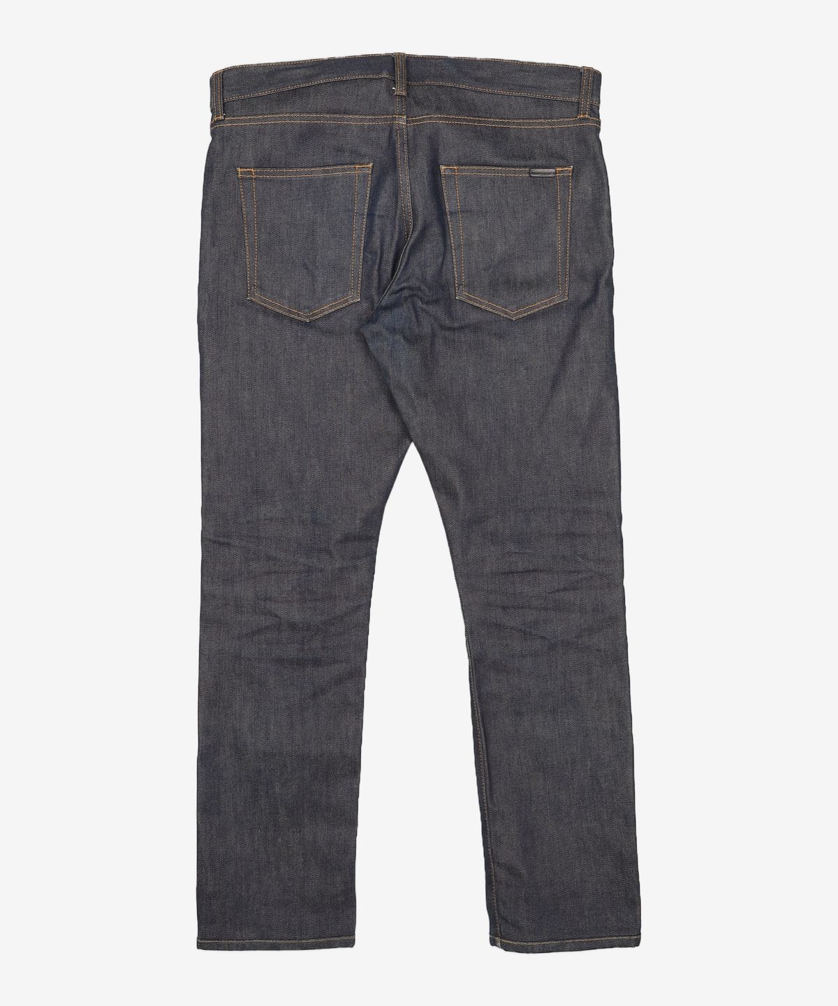 세인트 로랑 파리(SAINT LAURENT PARIS) 청/데님 팬츠 185/84A