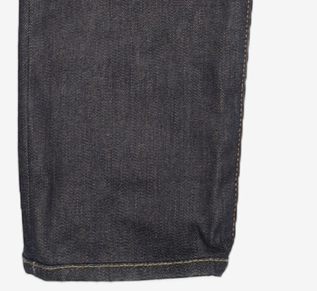 세인트 로랑 파리(SAINT LAURENT PARIS) 청/데님 팬츠 185/84A