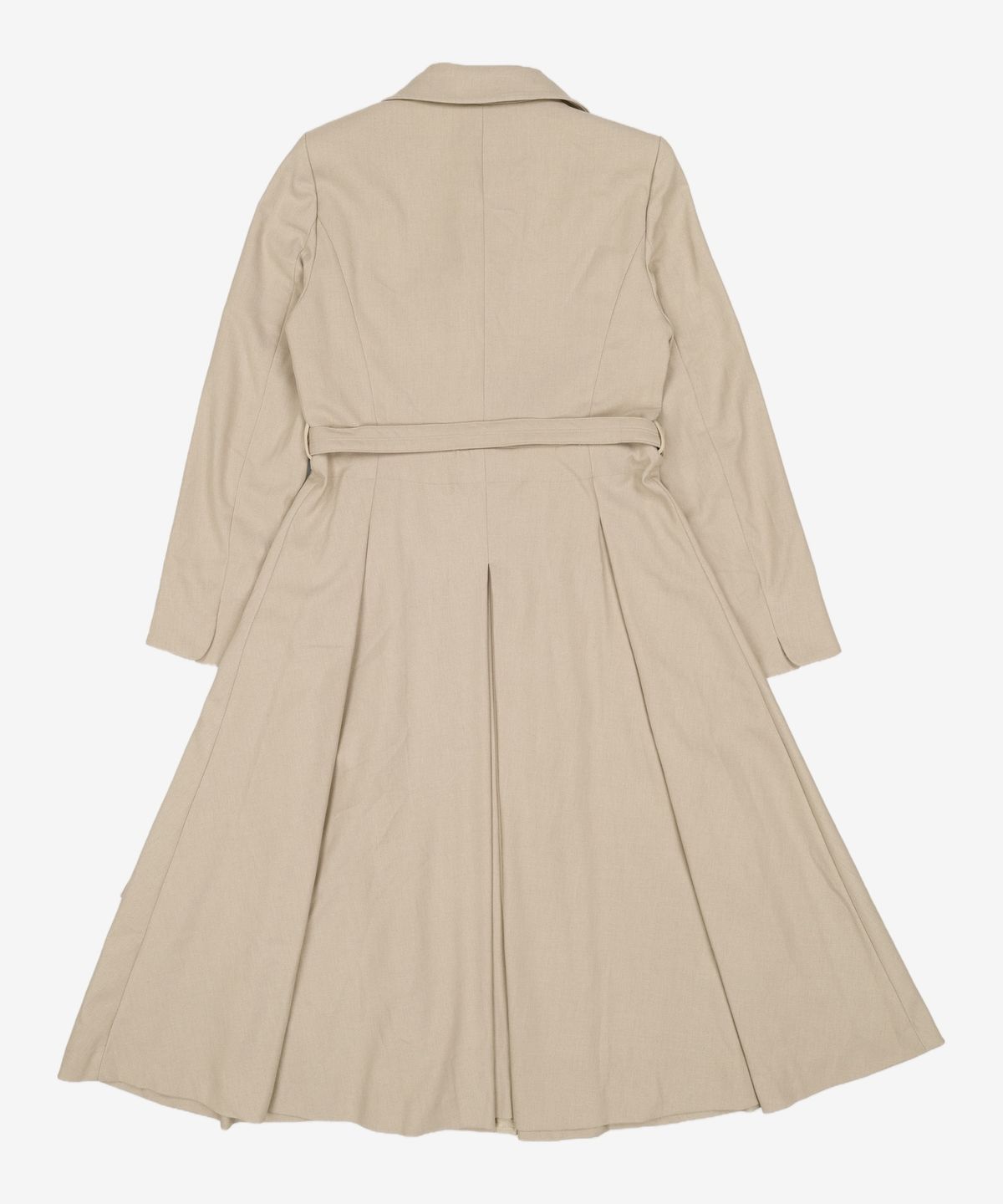 베라왕(VERAWANG) 봄 가을 코트 55