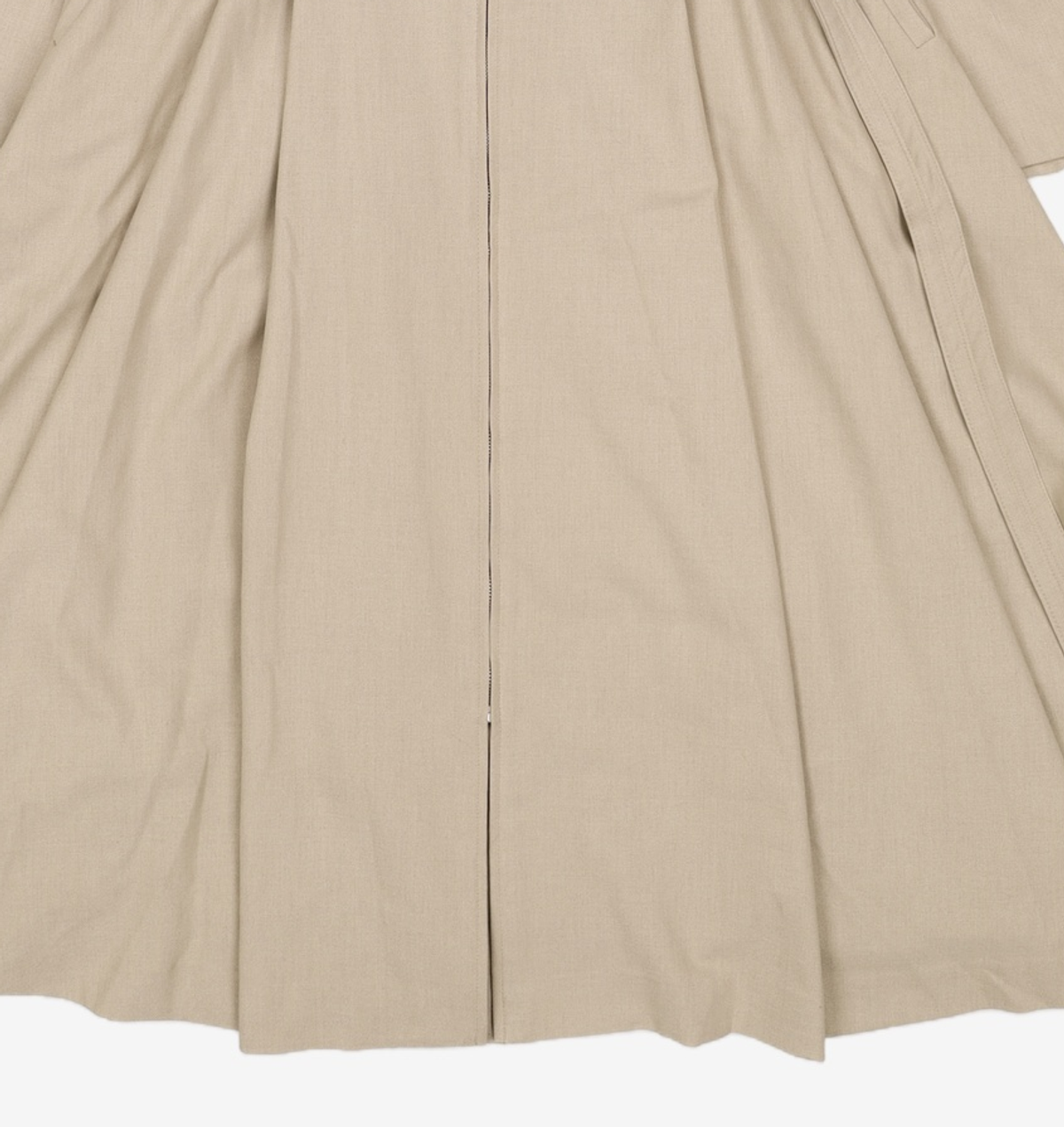 베라왕(VERAWANG) 봄 가을 코트 55