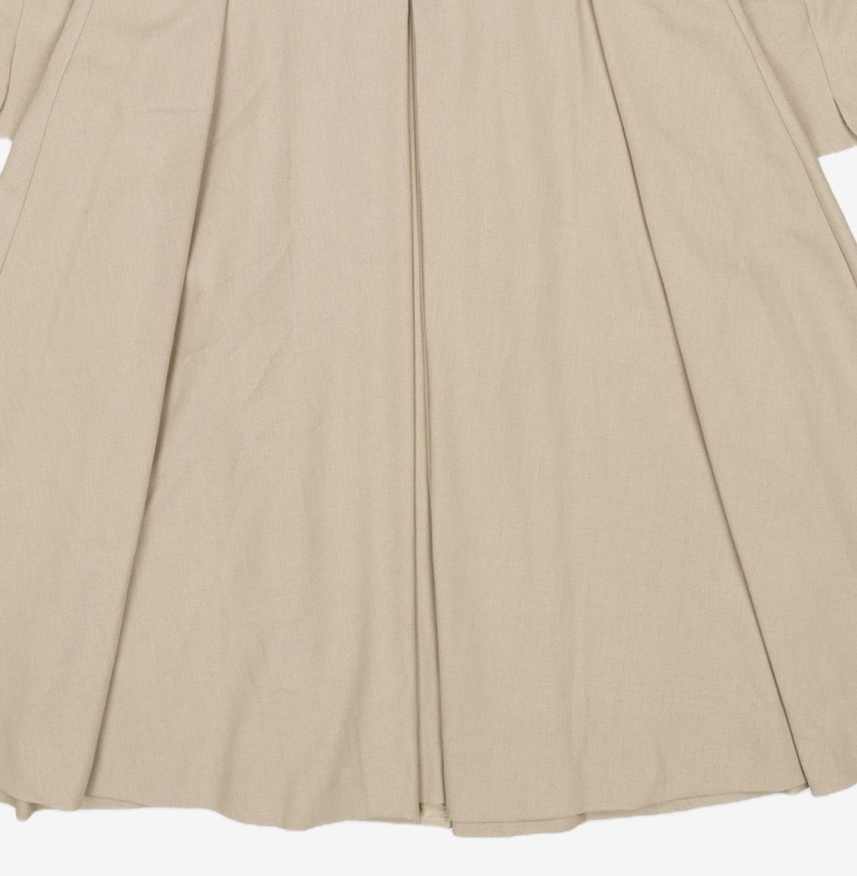 베라왕(VERAWANG) 봄 가을 코트 55