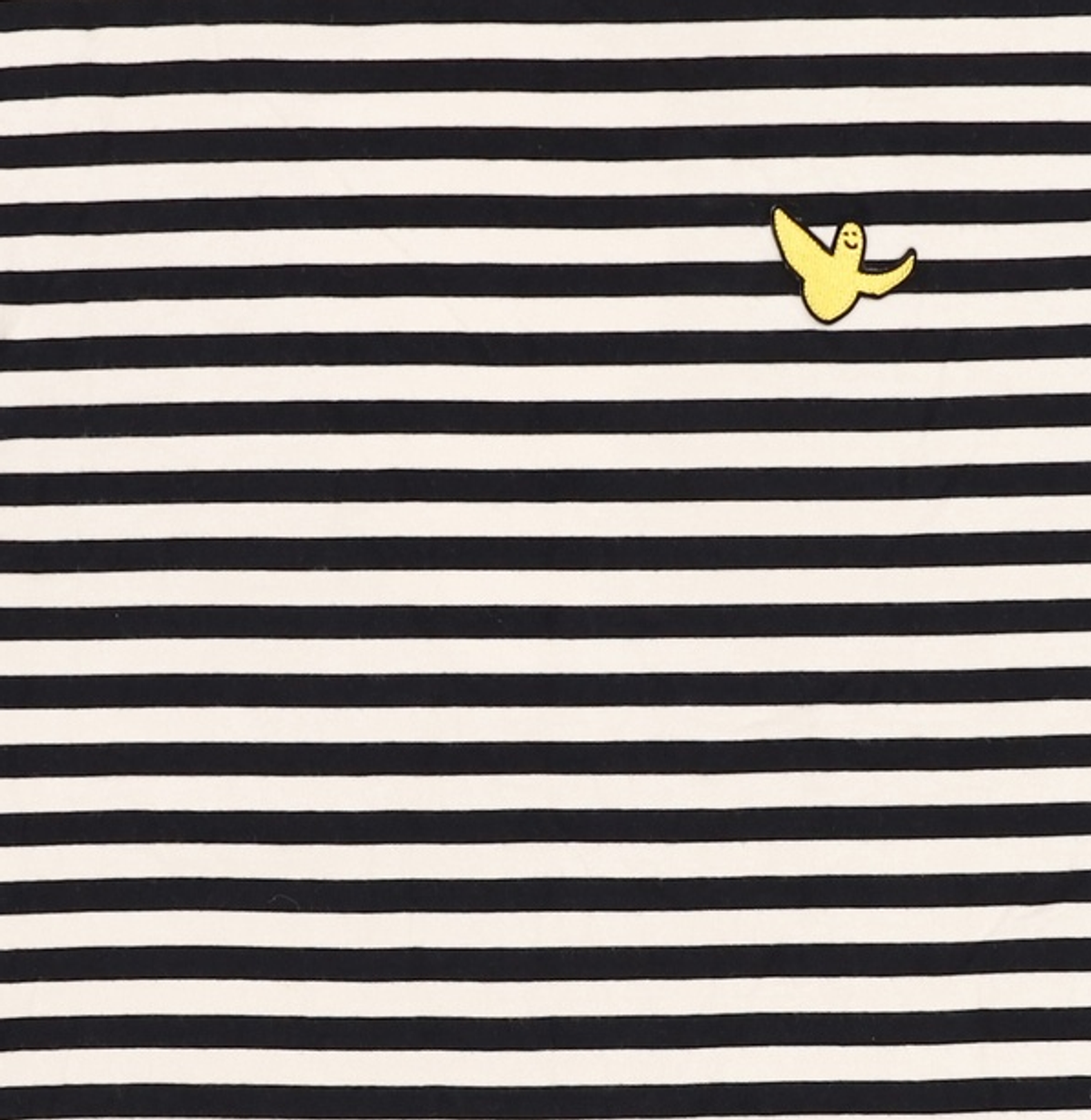 마크곤잘레스(MARK GONZALES) 반소매 티셔츠 S