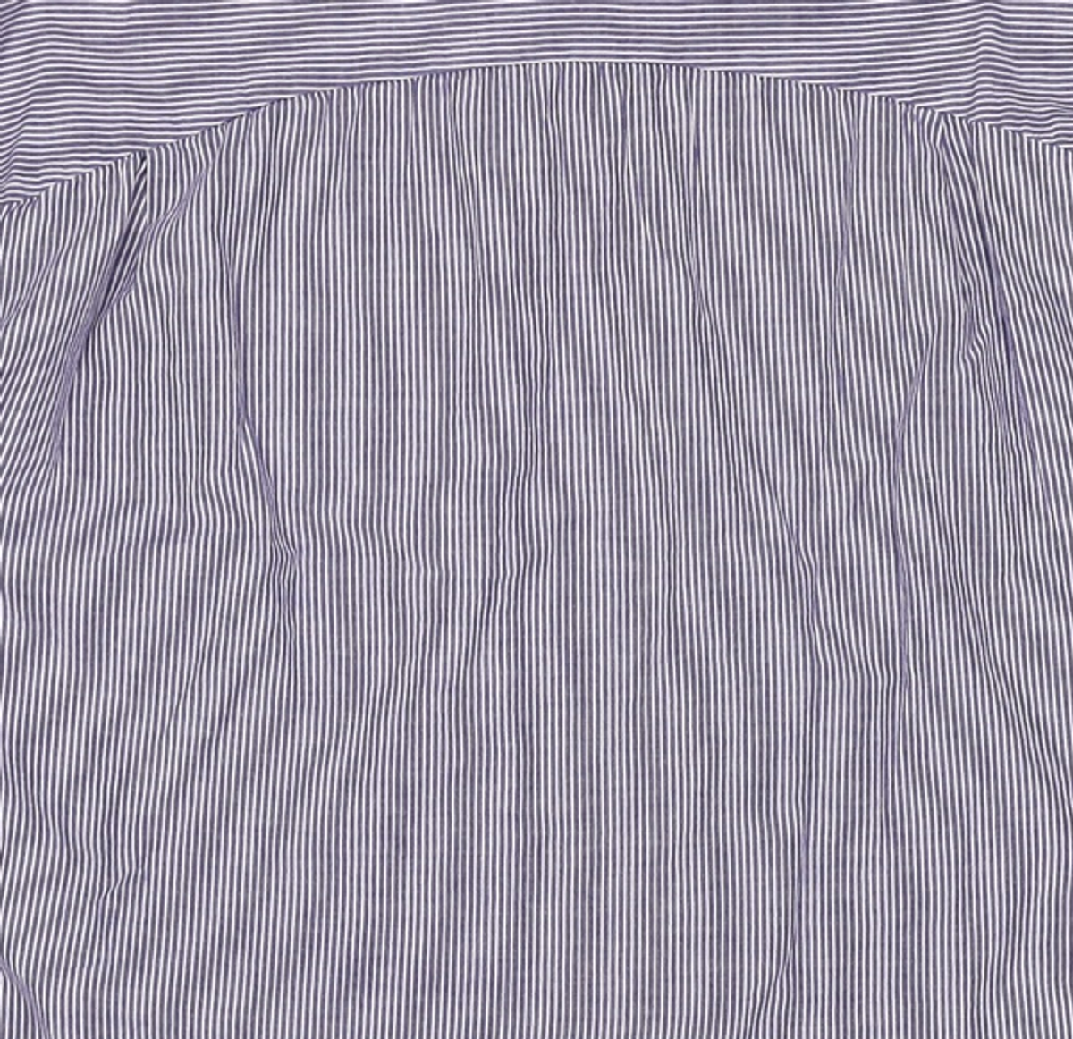 플라스틱 아일랜드(PLASTIC ISLAND) 캐주얼 셔츠 ONE SIZE