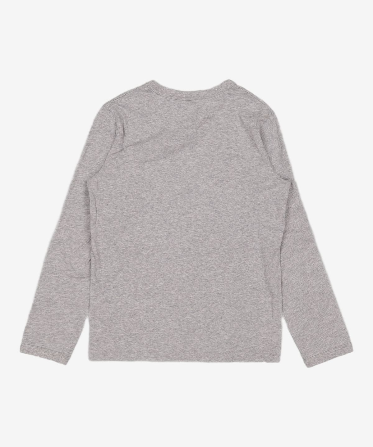 스텔라맥카트니 키즈(Stella McCartney Kids) 긴소매 티셔츠 145