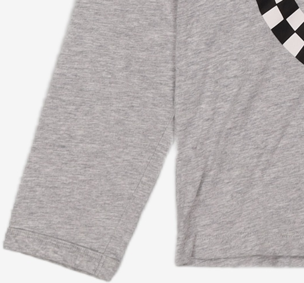 스텔라맥카트니 키즈(Stella McCartney Kids) 긴소매 티셔츠 145
