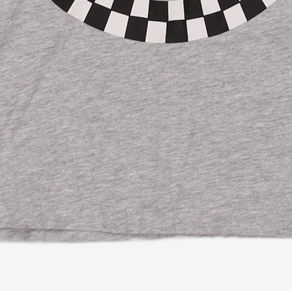스텔라맥카트니 키즈(Stella McCartney Kids) 긴소매 티셔츠 145
