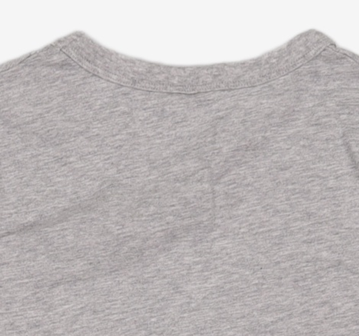 스텔라맥카트니 키즈(Stella McCartney Kids) 긴소매 티셔츠 145