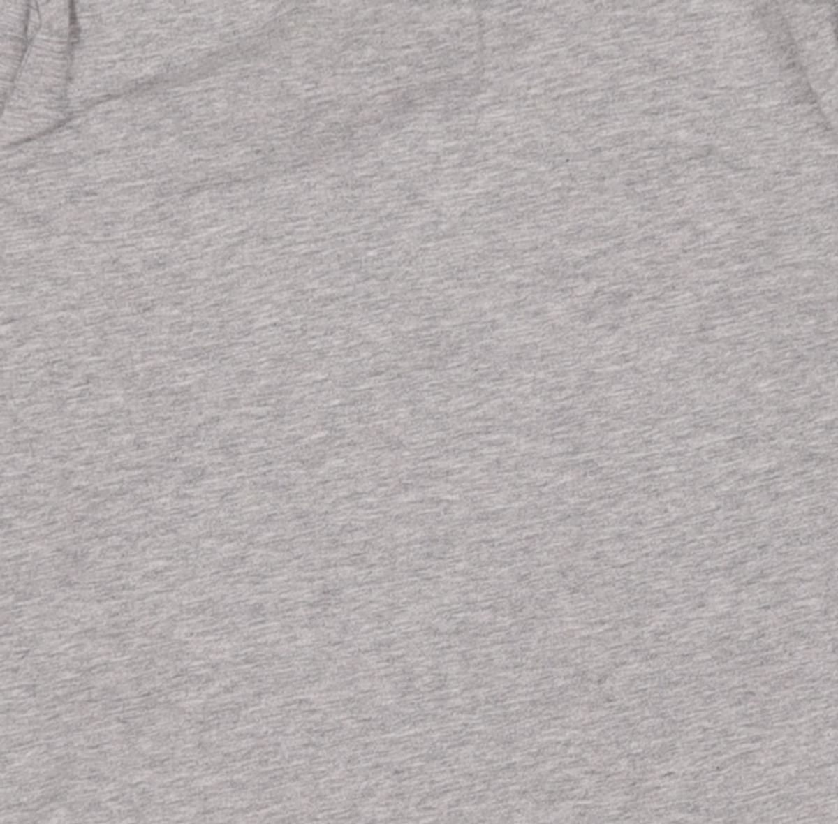 스텔라맥카트니 키즈(Stella McCartney Kids) 긴소매 티셔츠 145