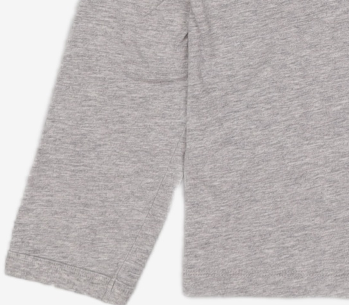 스텔라맥카트니 키즈(Stella McCartney Kids) 긴소매 티셔츠 145