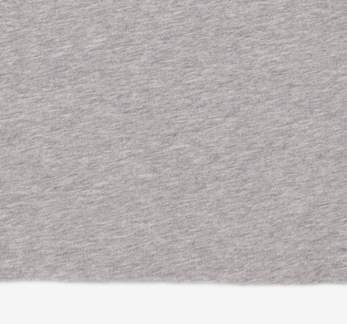 스텔라맥카트니 키즈(Stella McCartney Kids) 긴소매 티셔츠 145