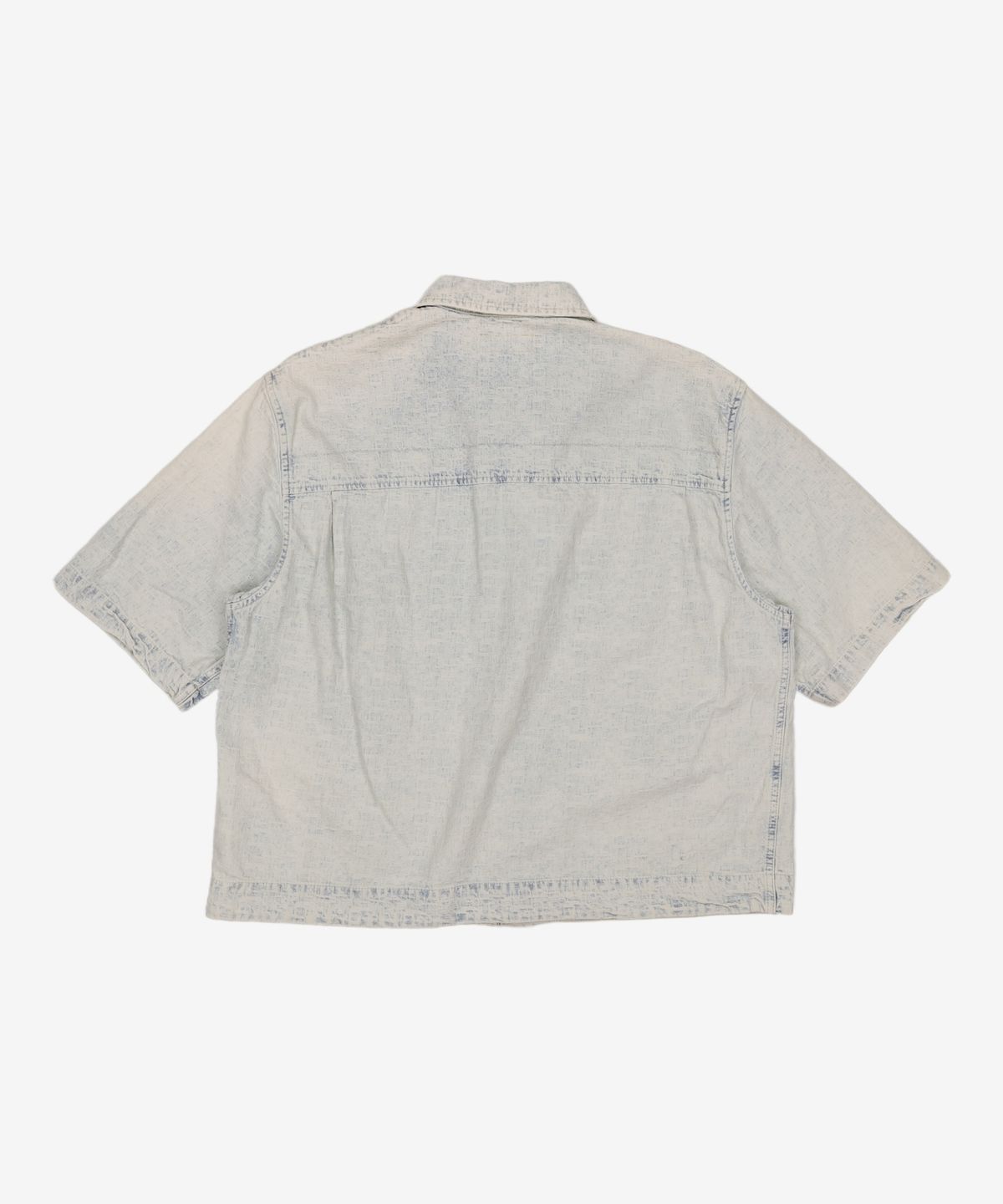 자라(ZARA) 캐주얼 셔츠 L