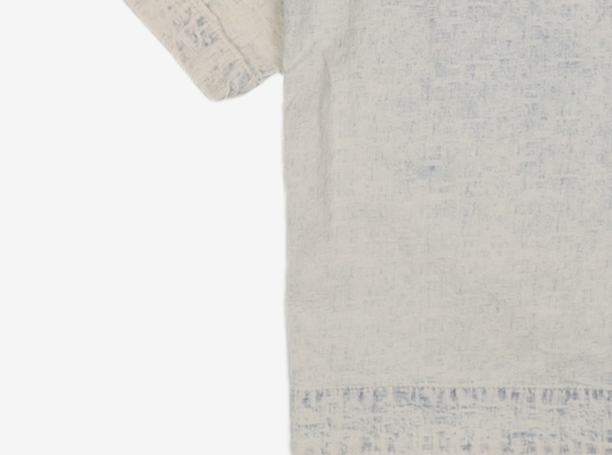 자라(ZARA) 캐주얼 셔츠 L