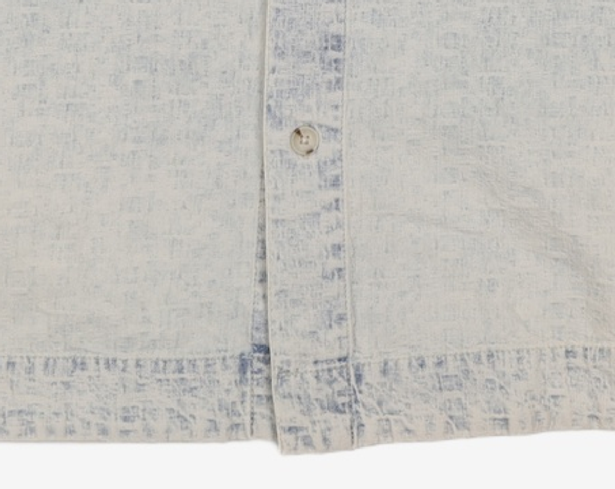 자라(ZARA) 캐주얼 셔츠 L