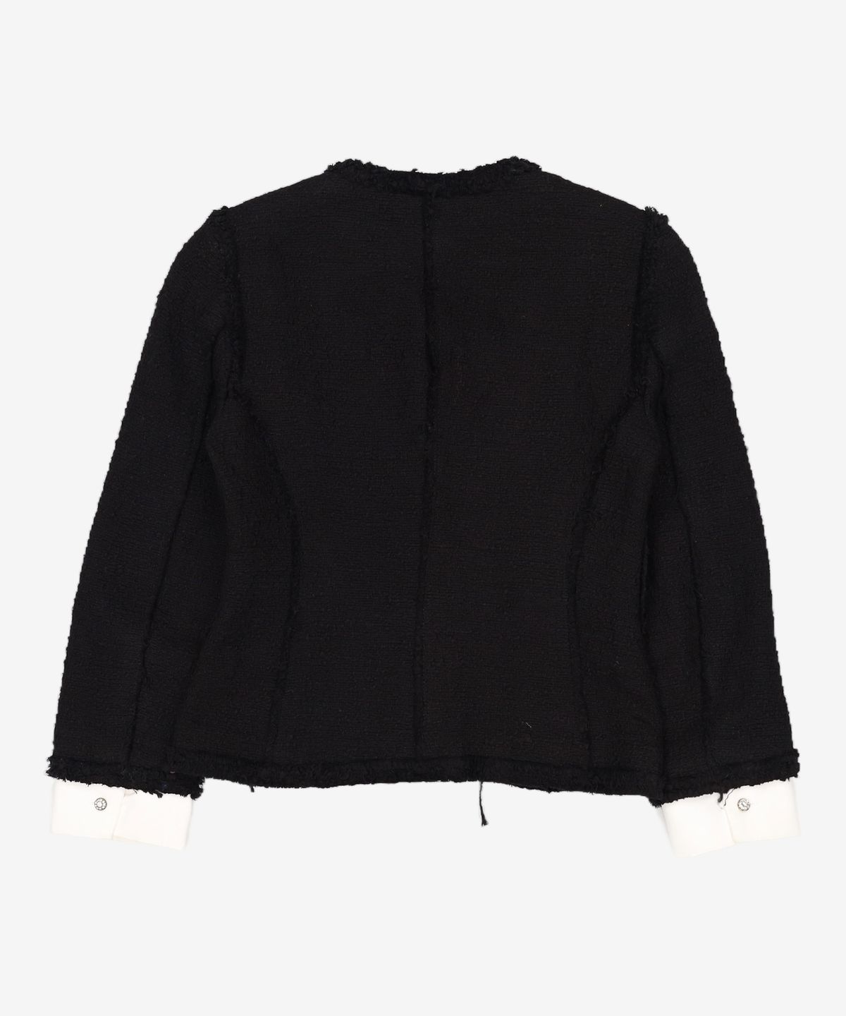 자라 우먼(ZARA WOMAN) 슈트/블레이저 재킷 XS