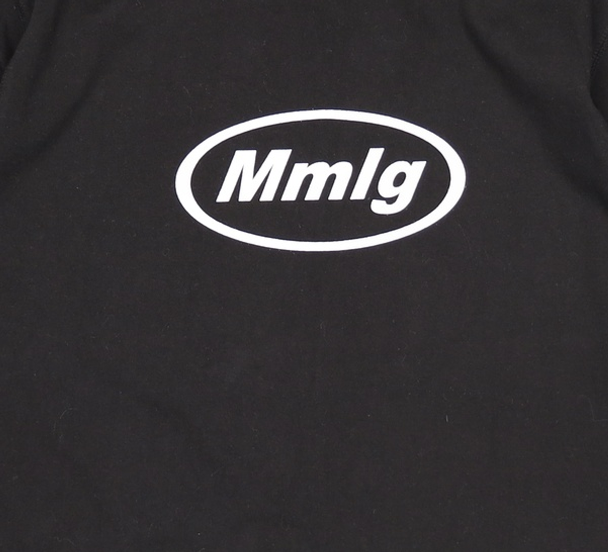 엠엠엘지(MMLG) [Mmlg] MMLG LSV-T (BLACK) M