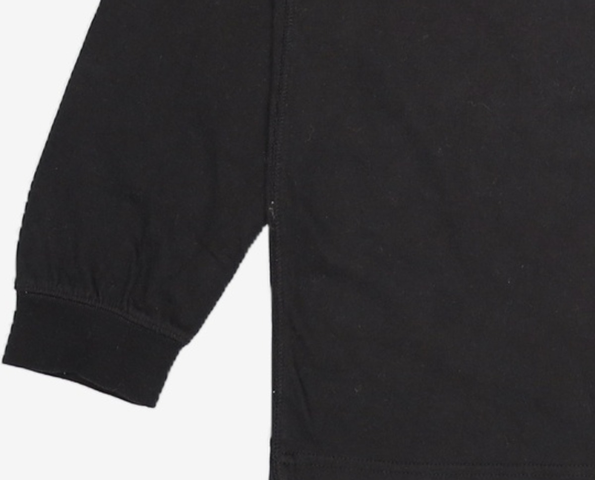 엠엠엘지(MMLG) [Mmlg] MMLG LSV-T (BLACK) M