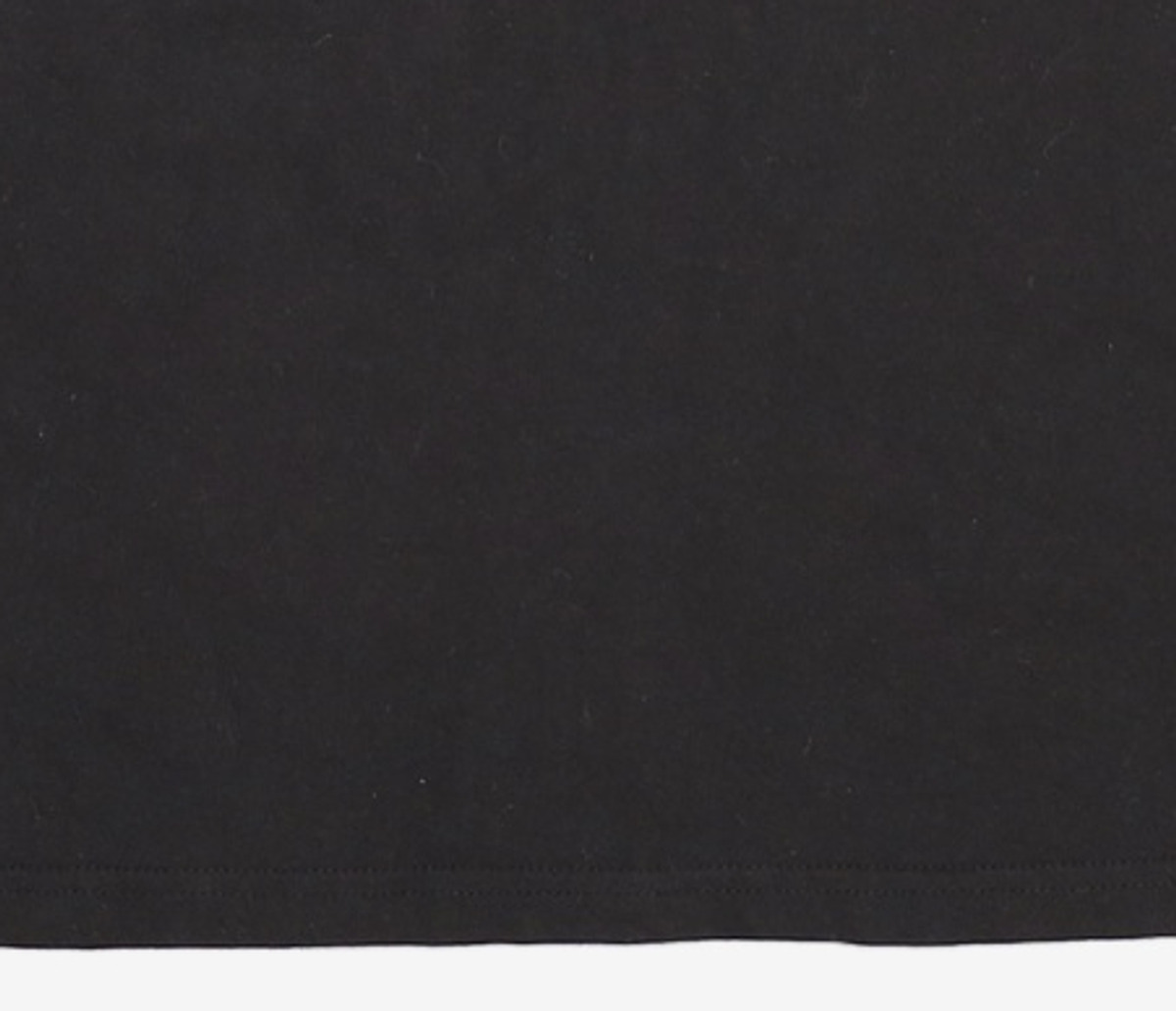 엠엠엘지(MMLG) [Mmlg] MMLG LSV-T (BLACK) M