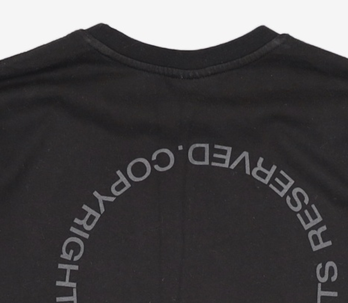 엠엠엘지(MMLG) [Mmlg] MMLG LSV-T (BLACK) M