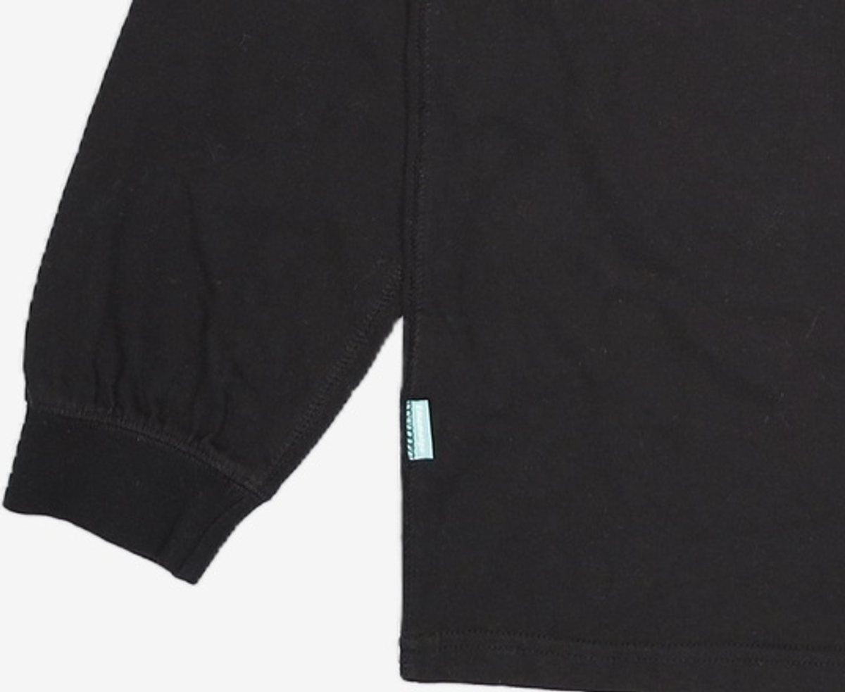 엠엠엘지(MMLG) [Mmlg] MMLG LSV-T (BLACK) M