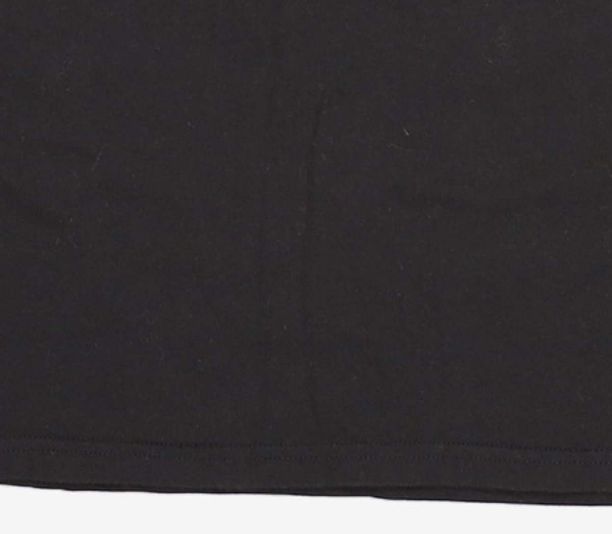 엠엠엘지(MMLG) [Mmlg] MMLG LSV-T (BLACK) M