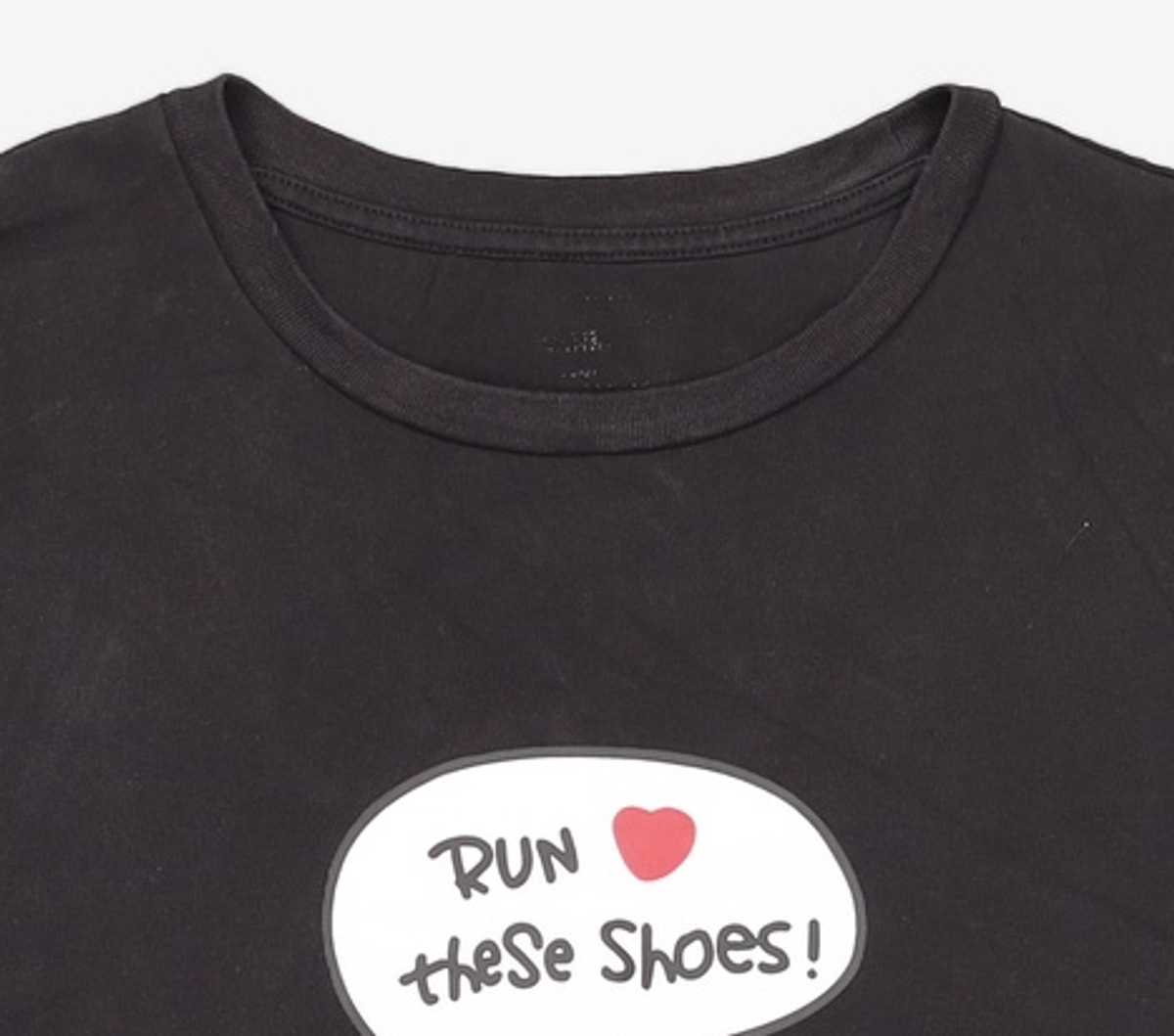 반스(VANS) 반소매 티셔츠 2XL