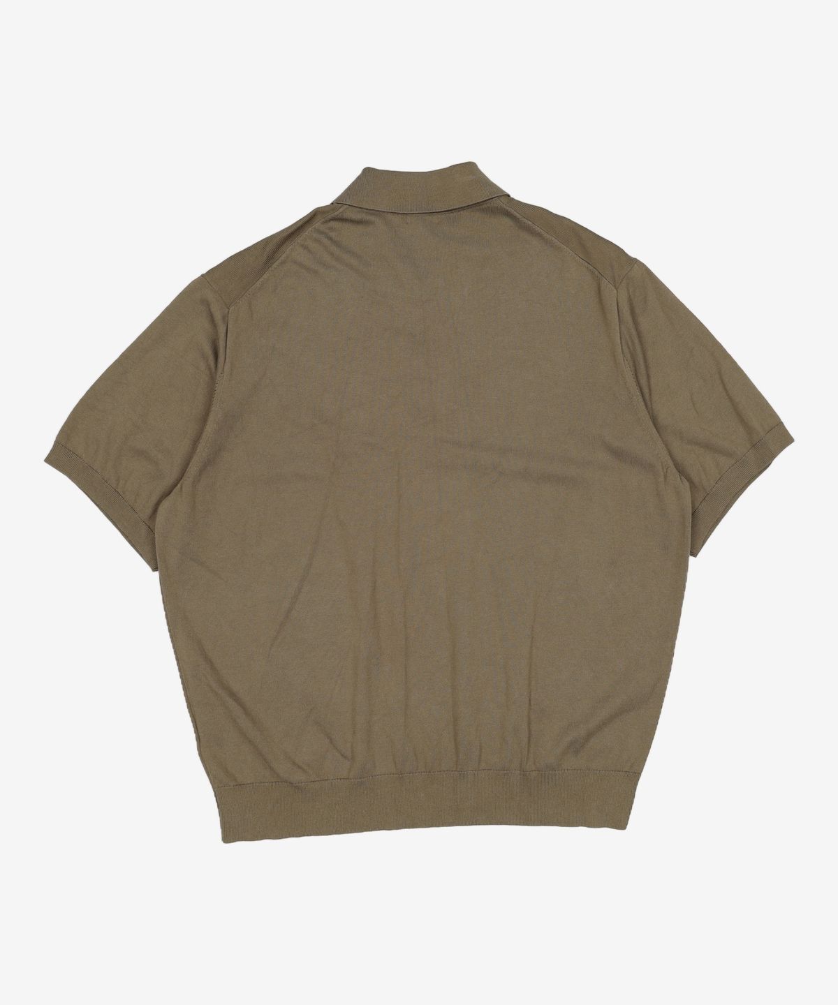 유니클로(UNIQLO) 피케/카라 티셔츠 4XL