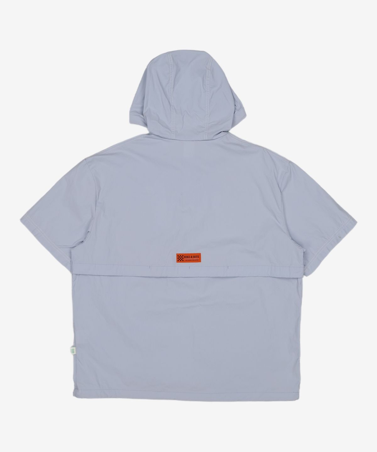 르꼬끄 스포르티브(LE COQ SPORTIF) 기타 상의 105