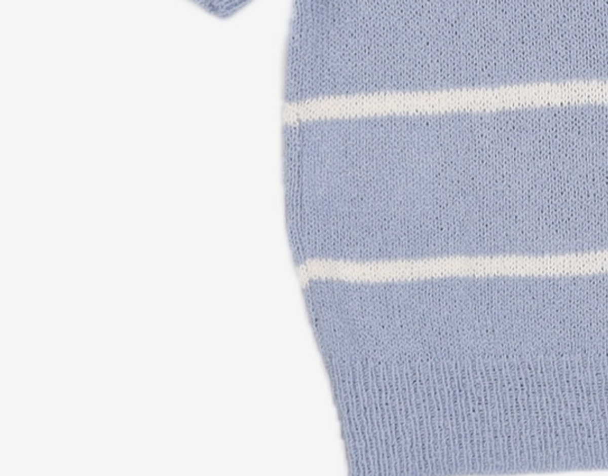 스파오(SPAO) 니트/스웨터 S