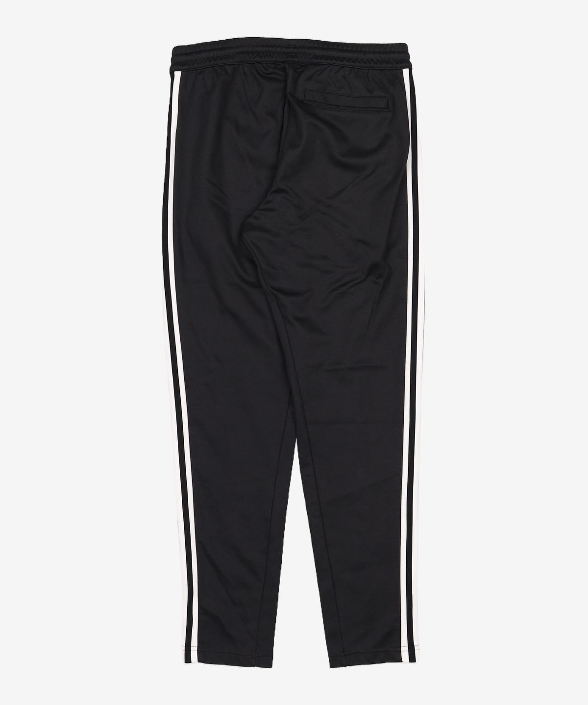 아디다스(ADIDAS) 트레이닝 팬츠 M