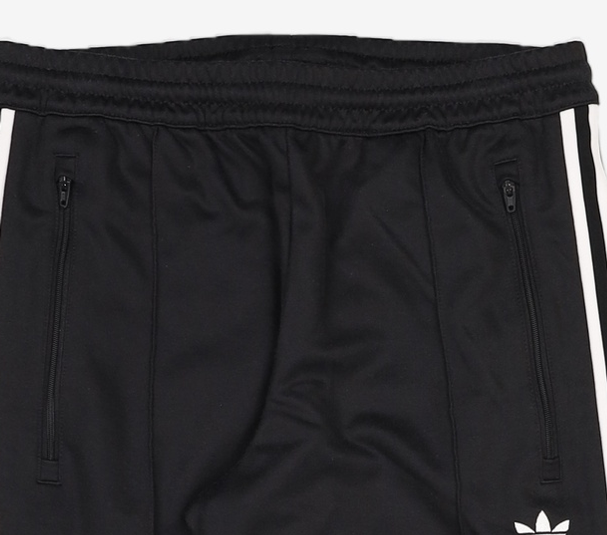 아디다스(ADIDAS) 트레이닝 팬츠 M