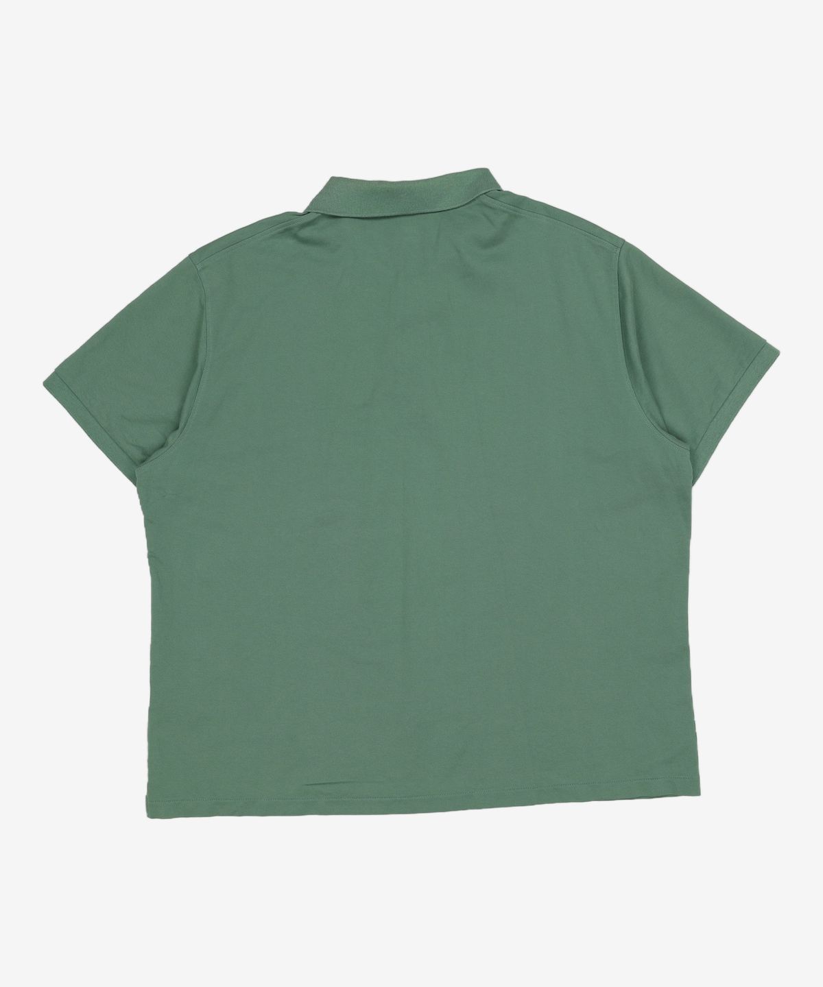 유니클로(UNIQLO) 피케/카라 티셔츠 4XL