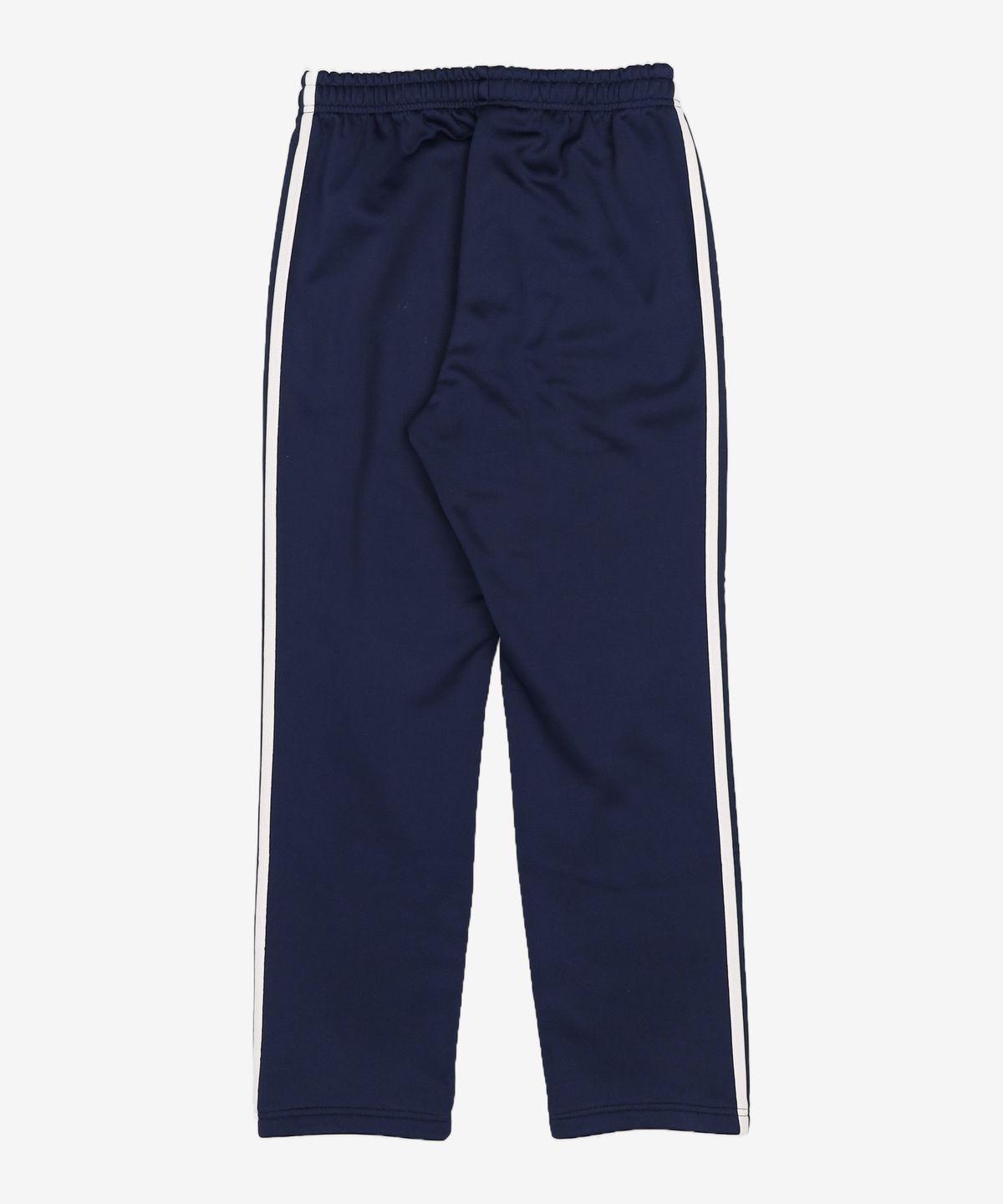 아디다스(ADIDAS) 트레이닝 팬츠 L