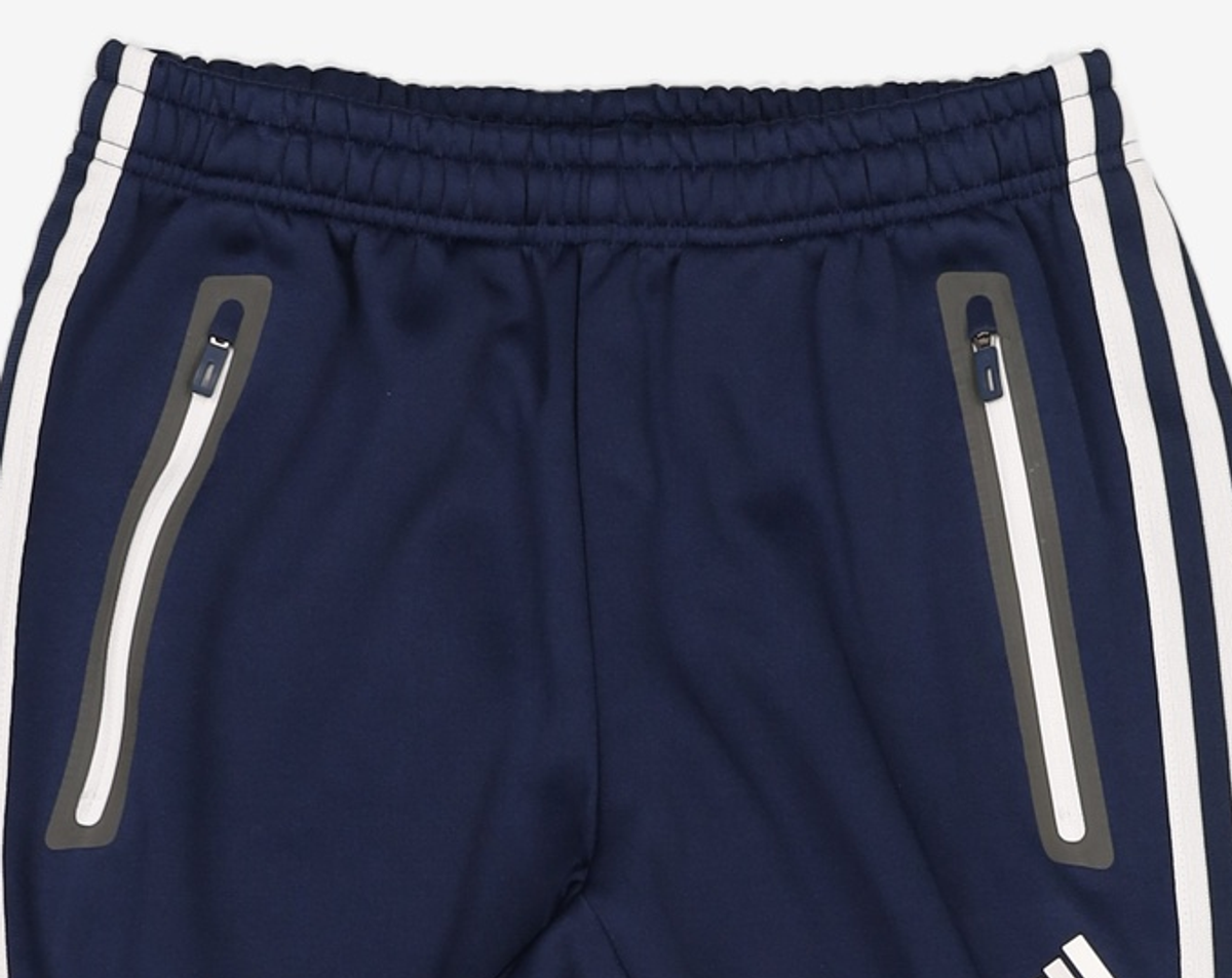 아디다스(ADIDAS) 트레이닝 팬츠 L