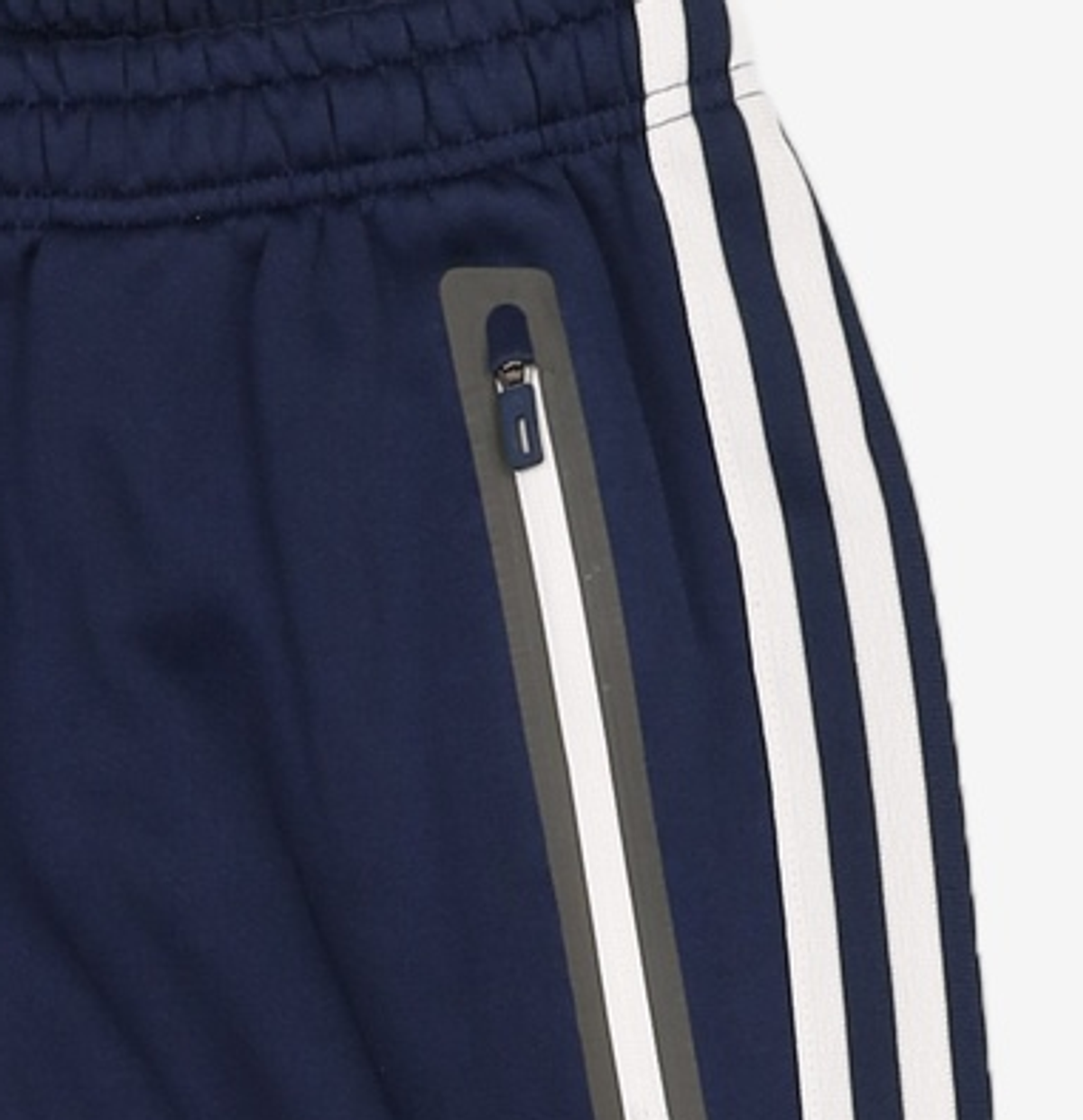 아디다스(ADIDAS) 트레이닝 팬츠 L