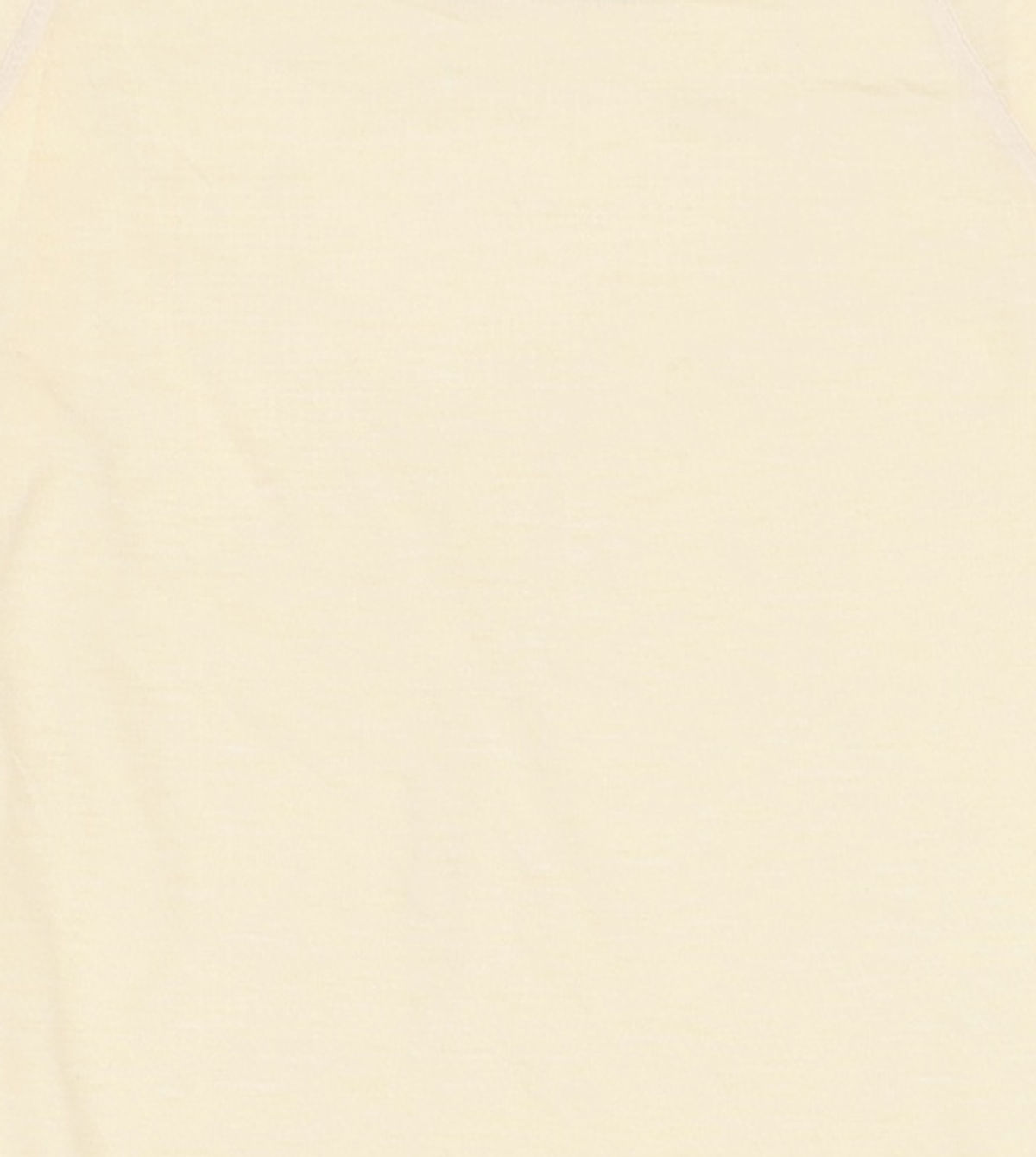 플레이스 스튜디오(PLACE STUDIO) 반소매 티셔츠 FREE